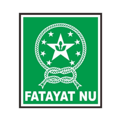 Logo Fatayat NU
