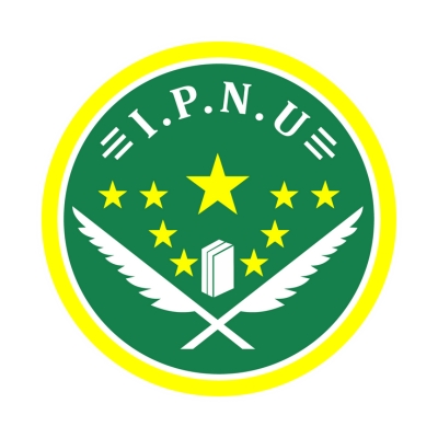 Logo IPNU