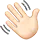 hello