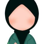 ipnu ippnu karakter putri e1740894759106