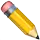 pencil
