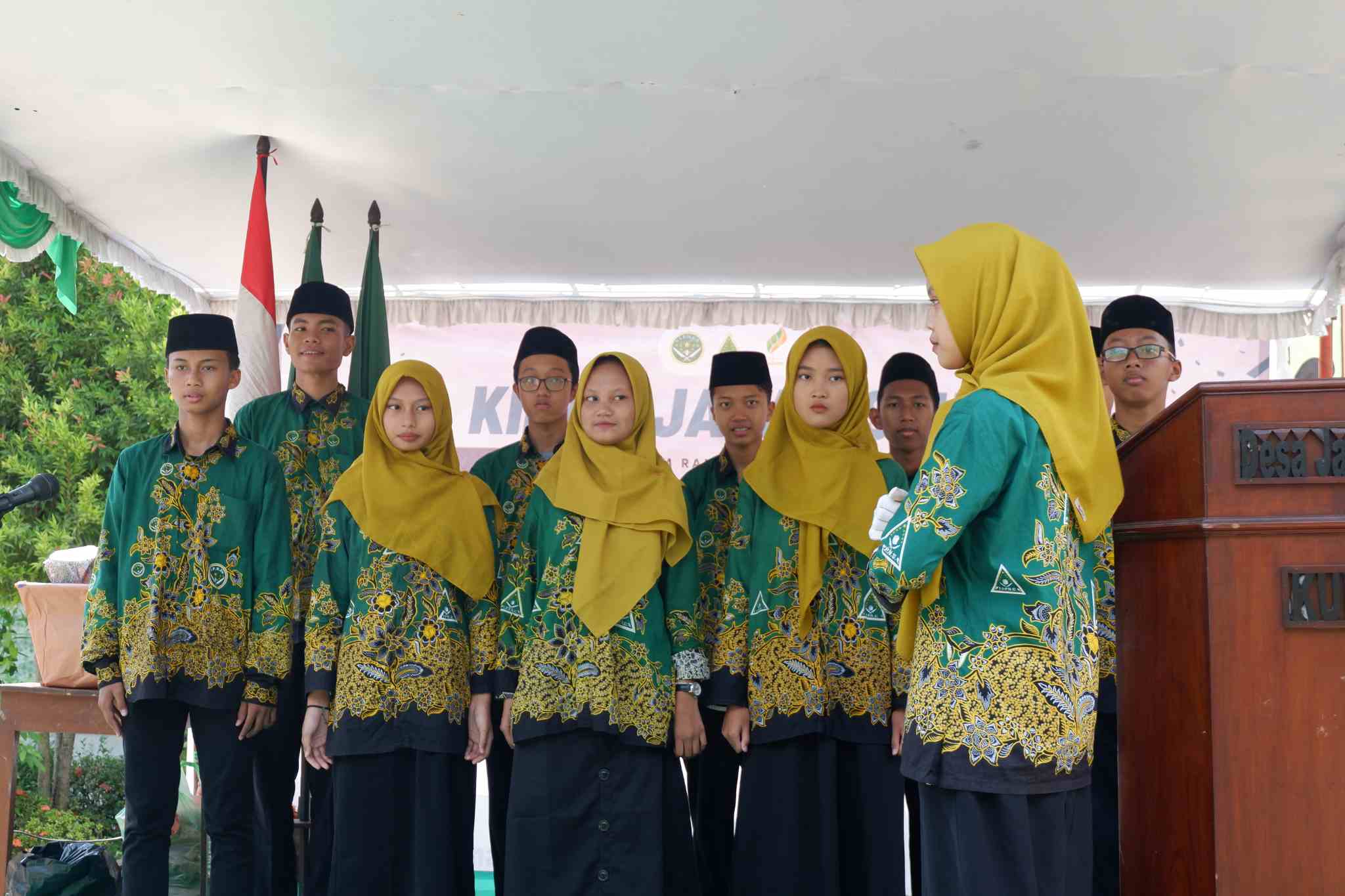 ipnu-ippnu-jati-kulon
