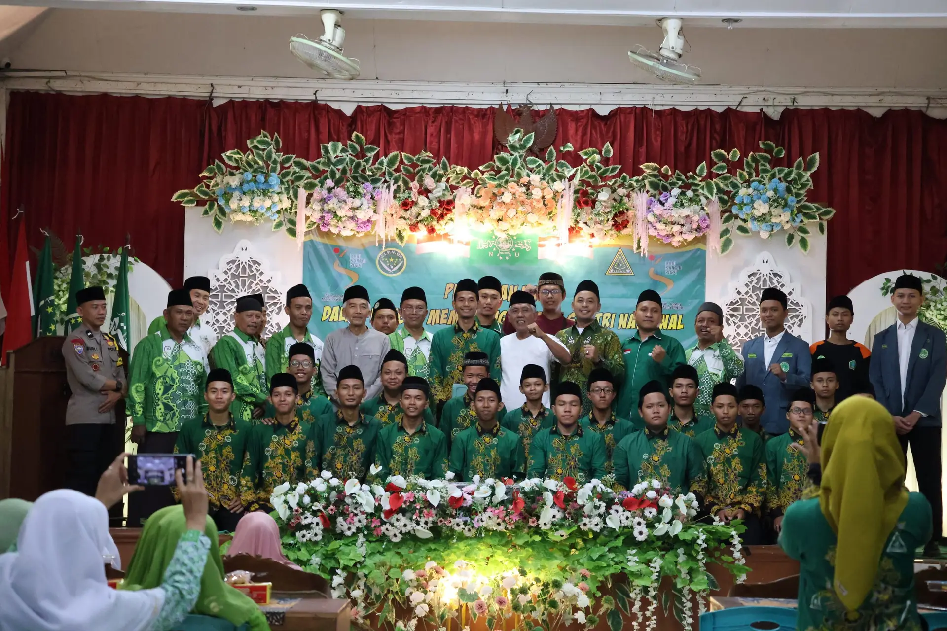 IMG 9674 scaled