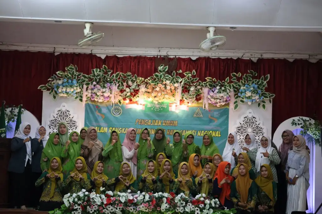 ipnu-ippnu-jati-kulon